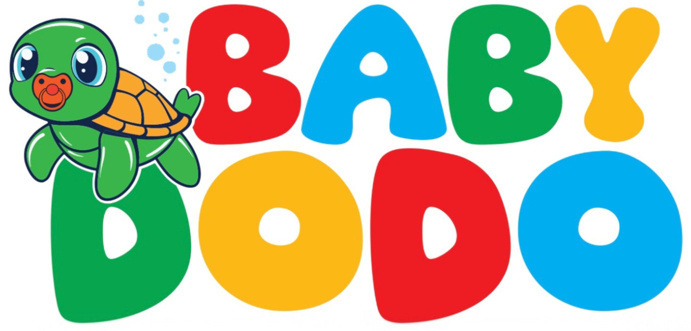 BabyDodo